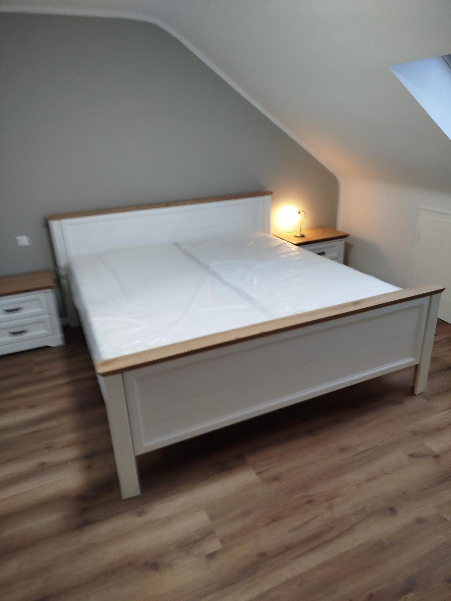 Apartments Naehe Messe - Room Agency Хановер Екстериор снимка